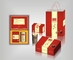 PLASTIC LENTICULAR buy 3d lenticular boxes customized pp pet lenticular printing packaging box supplier