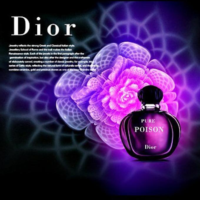 PLASTIC LENTICULAR custom lenticular posters A4 size lenticular movie