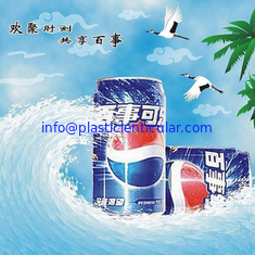 China PLASTIC LENTICULAR 3D Lenticular Printing Custom flip Poster Printing Poster Advertisement For Cola Poster Advertising supplier