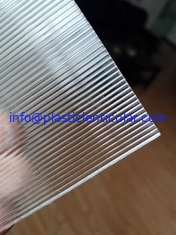 China Looking for lenticular 20 lpi plastic sheets two flips lenticular lenses price list-PS 3d lenticular sheets suppliers UK supplier