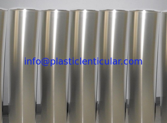 PLASTIC LENTICULAR Wholesale High Quality Double Sided ...