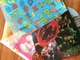 PLASTIC LENTICULAR 3d color change lenticular fabric printing-rainbow lenticular fabric sheets with pvc tpu supplier