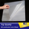 70 LPI 3D lenticular plastic sheets 0.9mm lenticular lamination film pet flip lenticular sheets for sale supplier