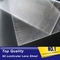 PLASTIC LENTICULAR 20 LPI 3D lens sheet lenticular lens sheet PS lens sheet flip lenticular plastic sheets supplier