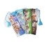 PLASTIC LENTICULAR Wholesale Plastic Printing Lenticular PET 3d bookmarks made in china supplier