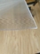 Looking for lenticular 20 lpi plastic sheets two flips lenticular lenses price list-PS 3d lenticular sheets suppliers UK supplier