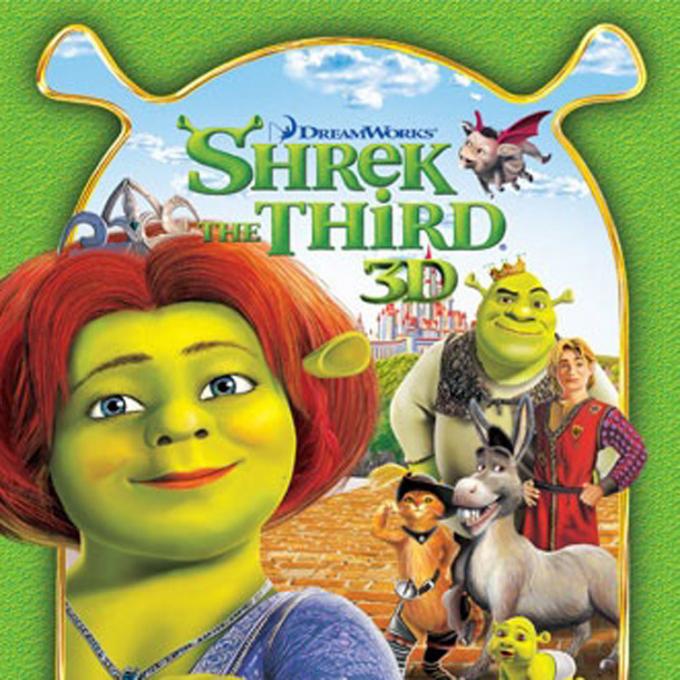 PLASTIC LENTICULAR lenticular flip 3d business cards custom lenticular