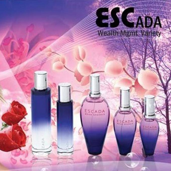 PLASTIC LENTICULAR custom lenticular posters A4 size lenticular movie